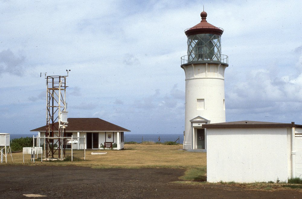 10 KilaueaPointNWR741108kauaiHI7.jpg