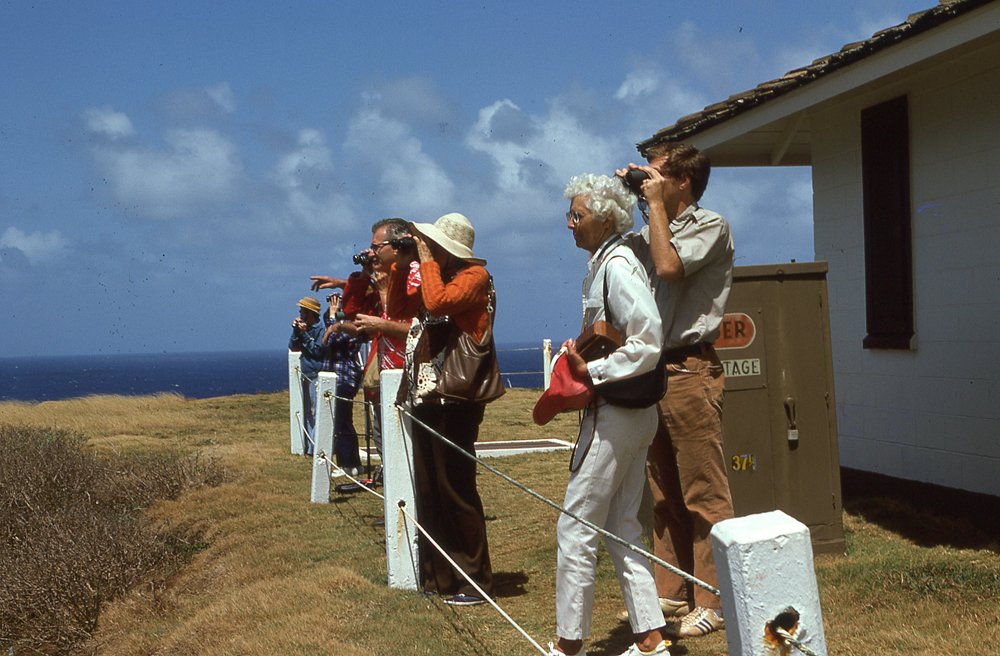 21 KilaueaPointNWR(Birdwatchers)770415kauaiHI1.jpg