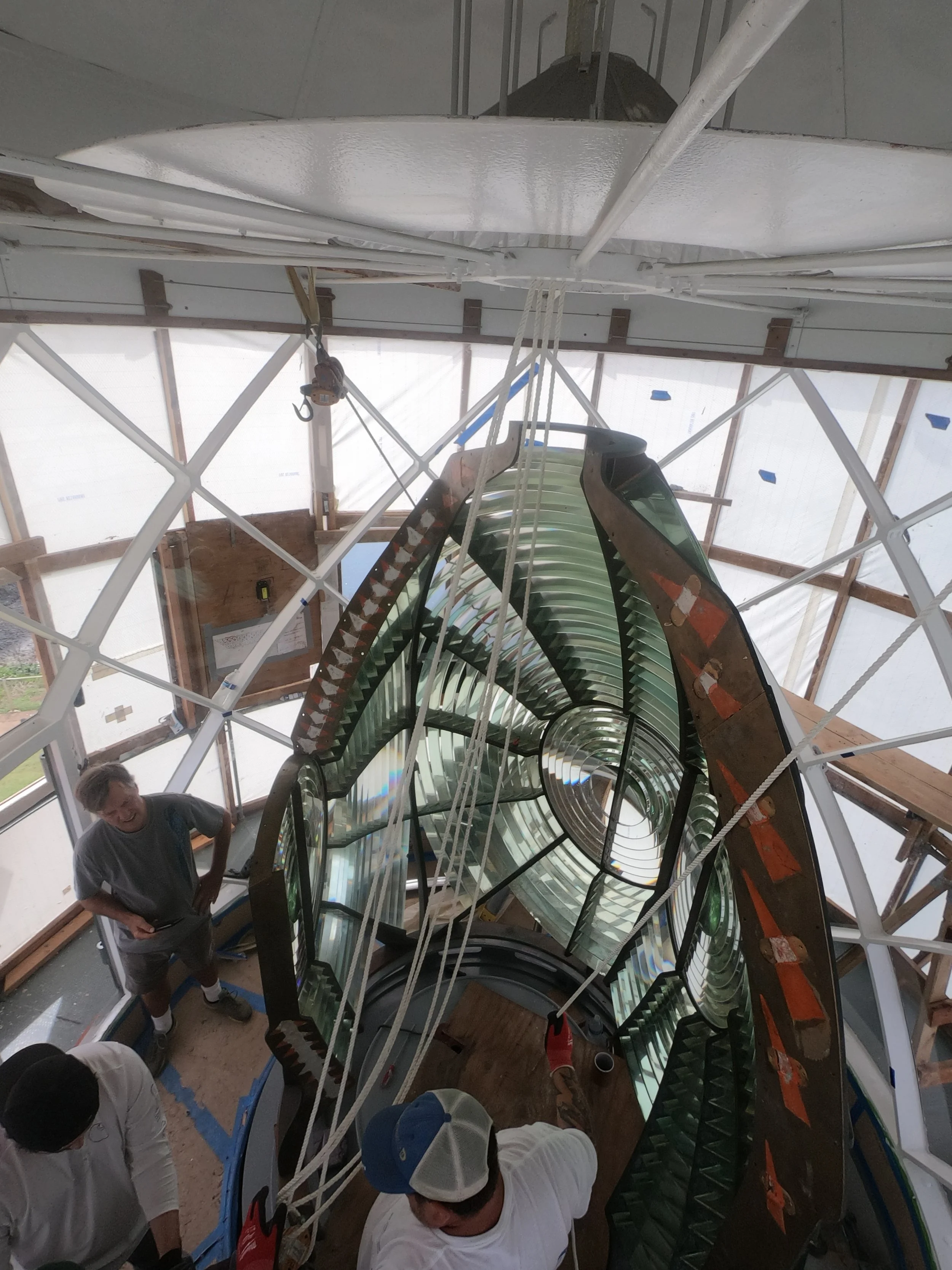 G0131296.JPG