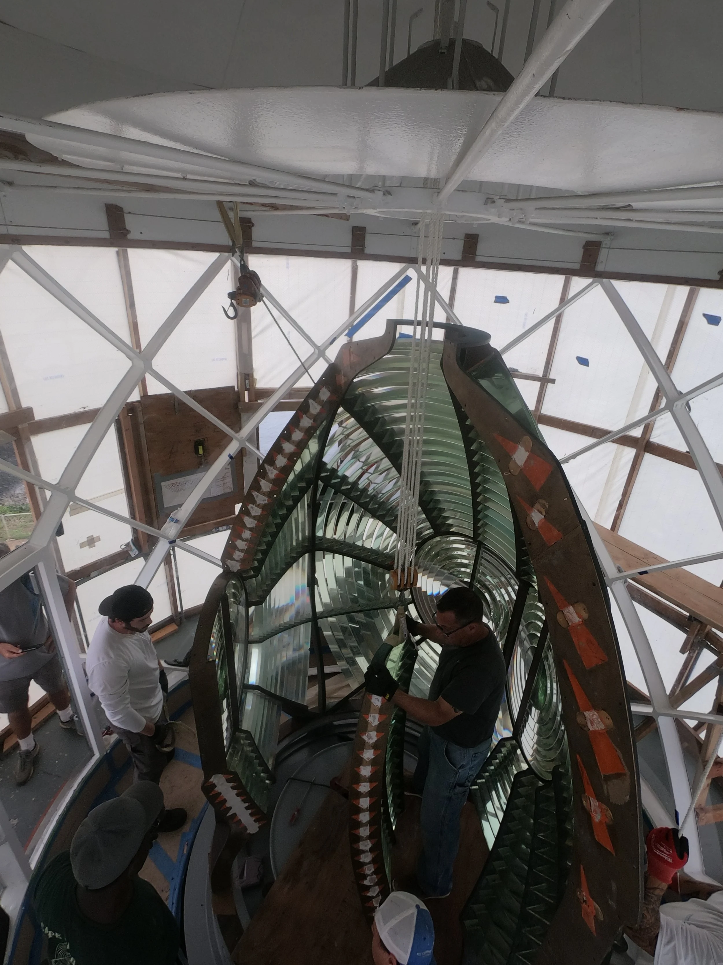G0131298.JPG