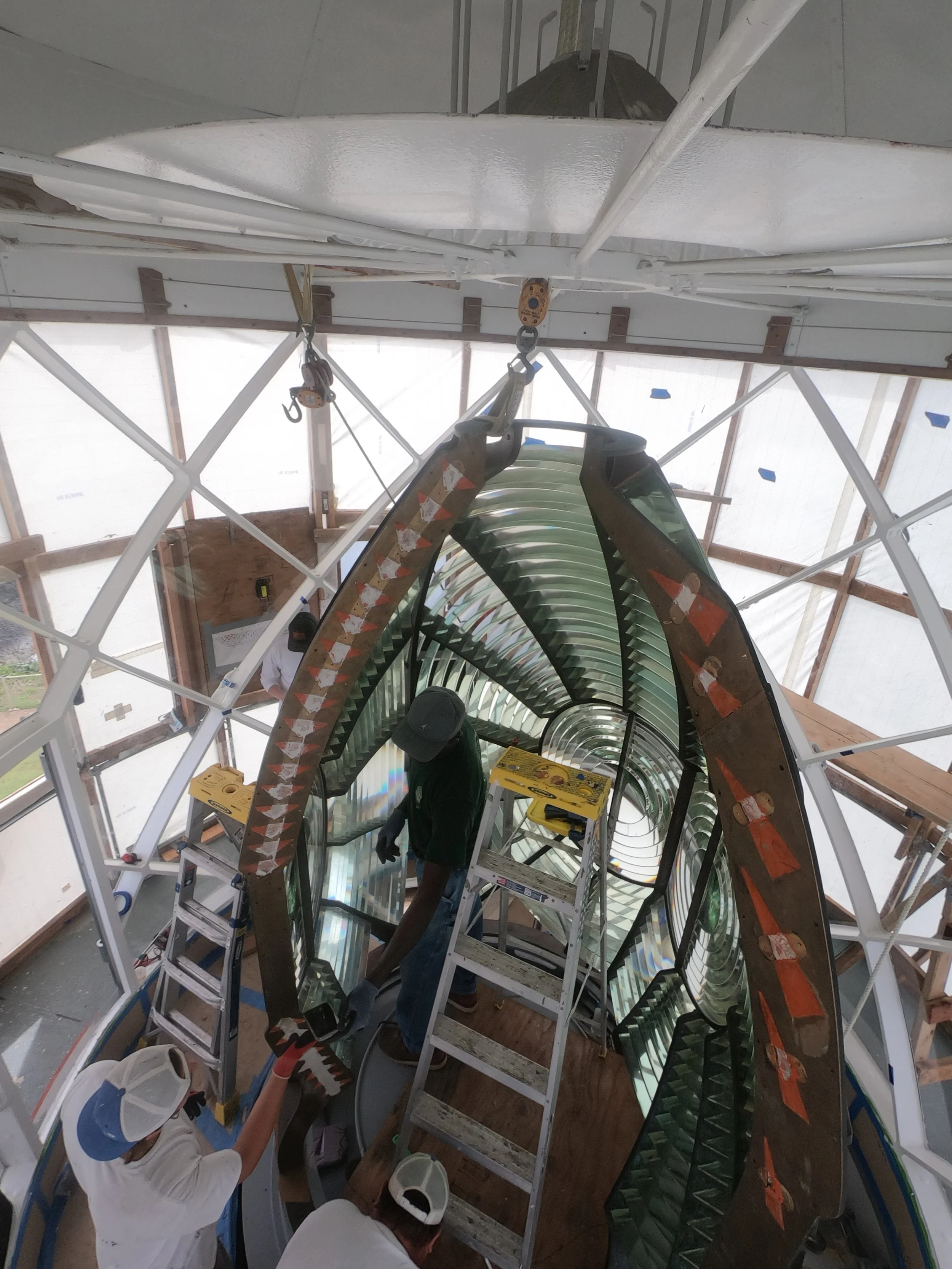 G0131316.JPG