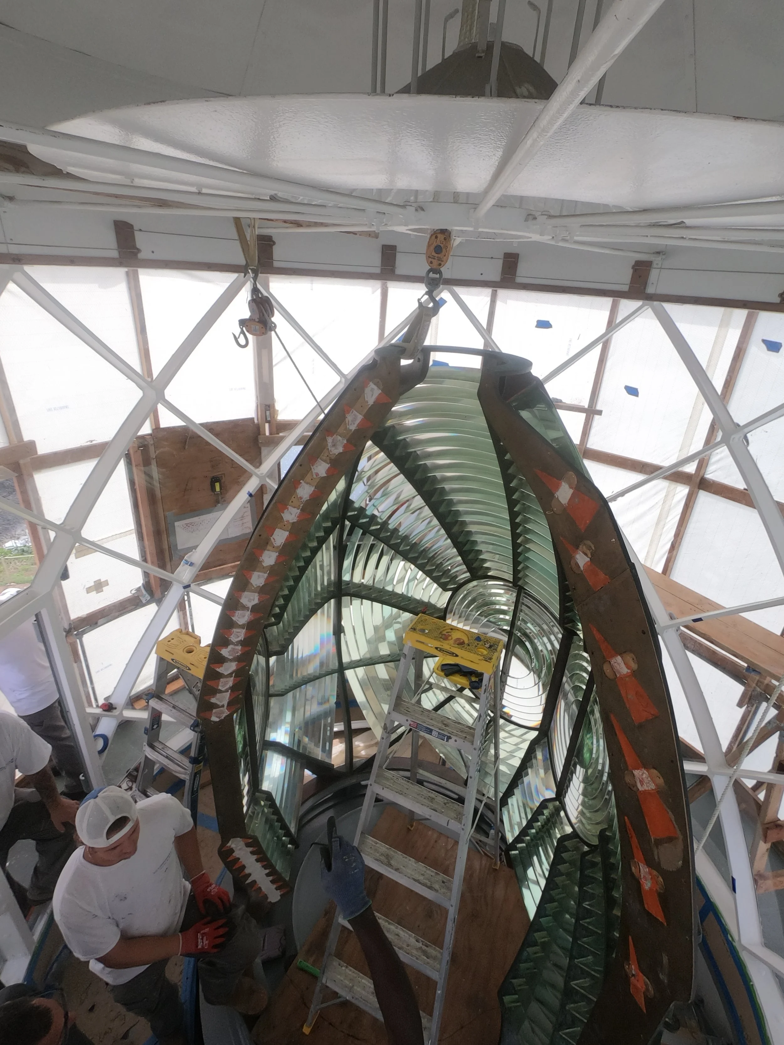 G0131321.JPG