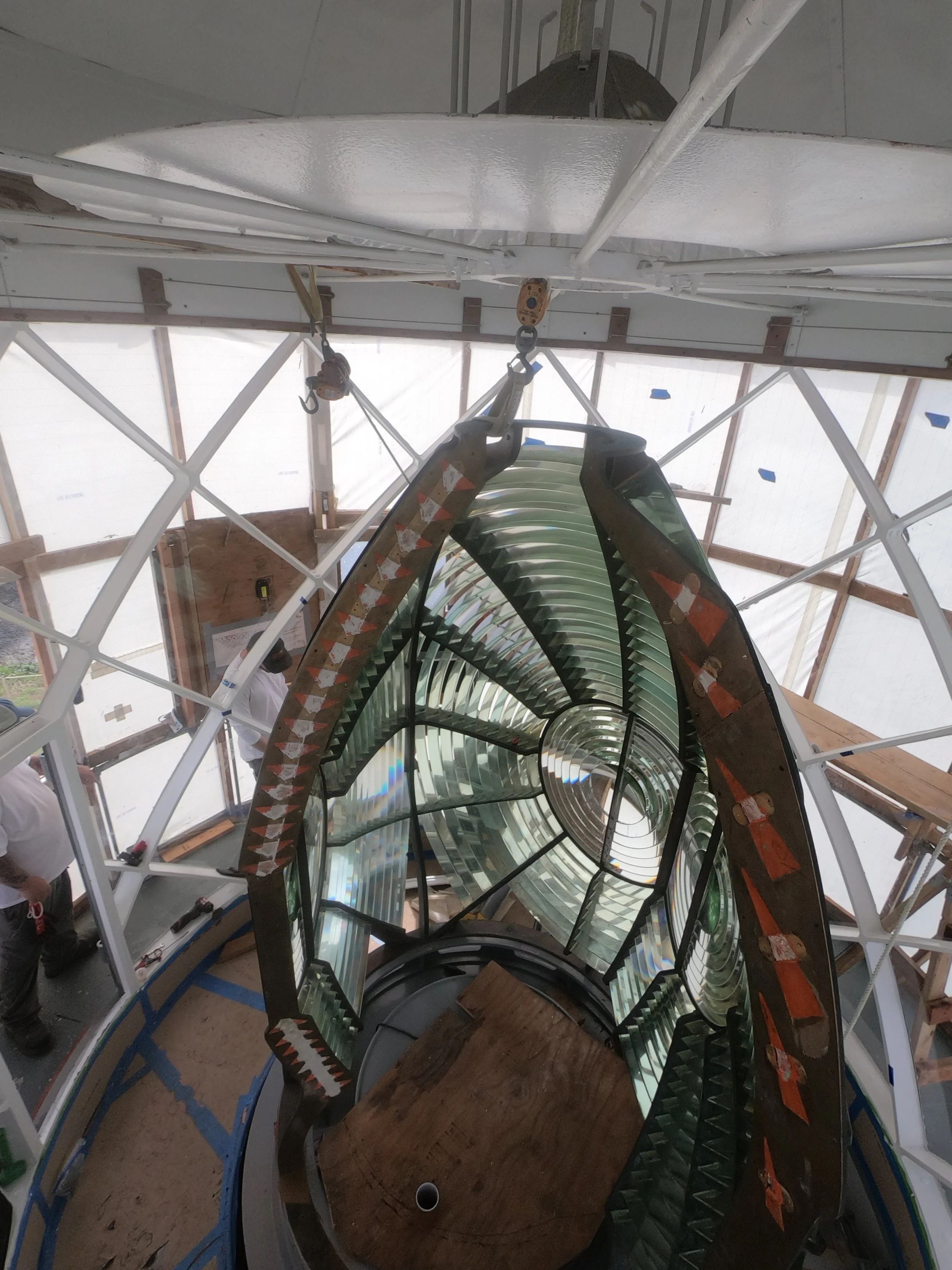 G0131329.JPG