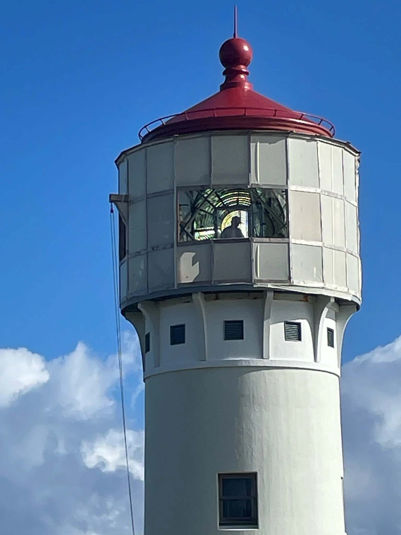 IMG_2747.JPG