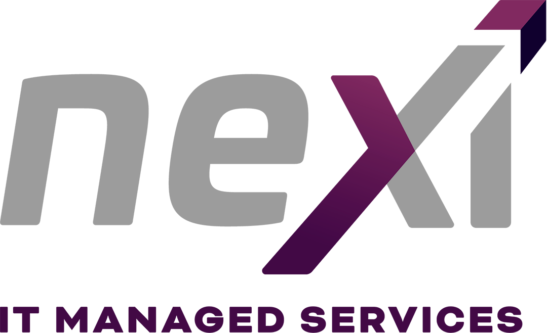 Nexi-Logo-FA-Tagline1-Reverse.png