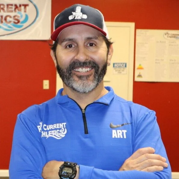 Screenshot 2024-01-23 at 9.49.02 AM.jpg