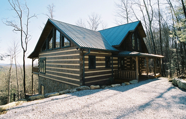 trad-cabin-3-large.gif