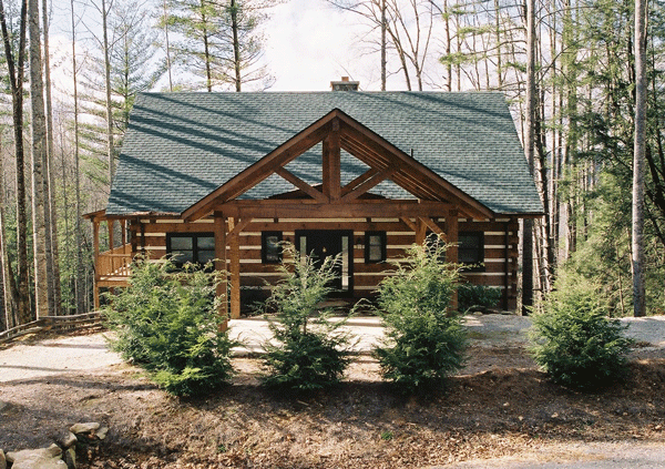 trad-cabin-7-large.gif