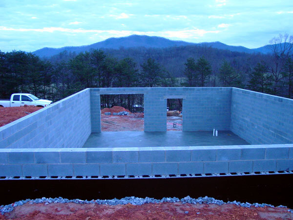 06-foundation-installed-600.jpg