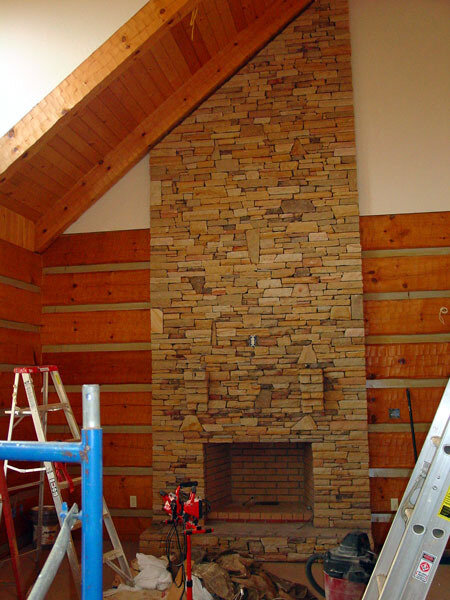 47-fireplace-int-600.jpg