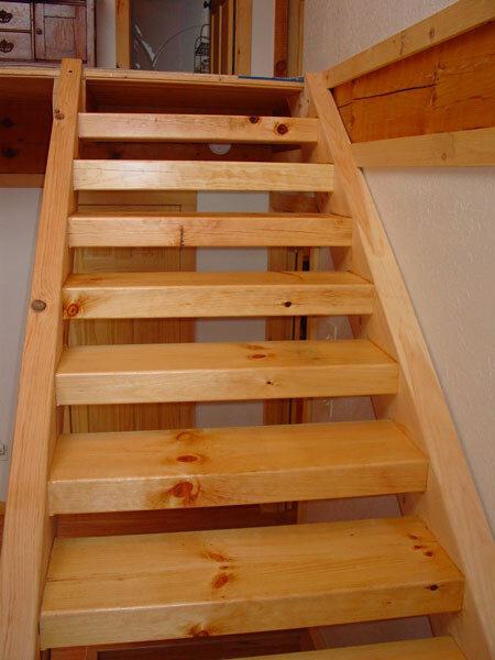 04-stairs-600.jpg