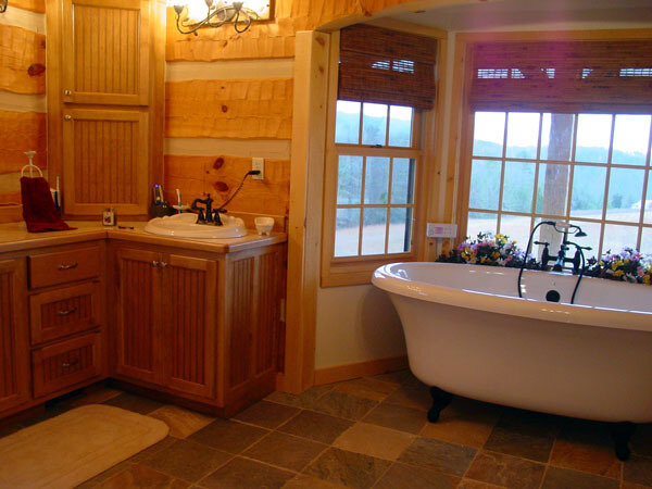 05-masterbath-600.jpg