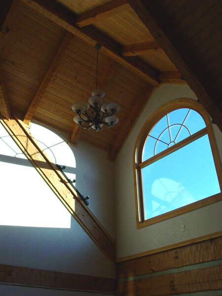 09-dormer-600.jpg