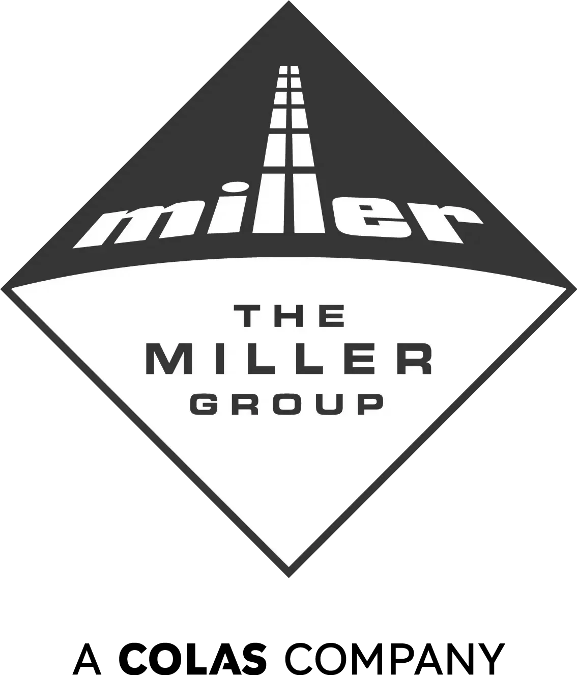 The_miller_group_logo.webp