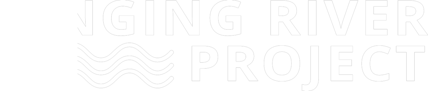 Singing River Project