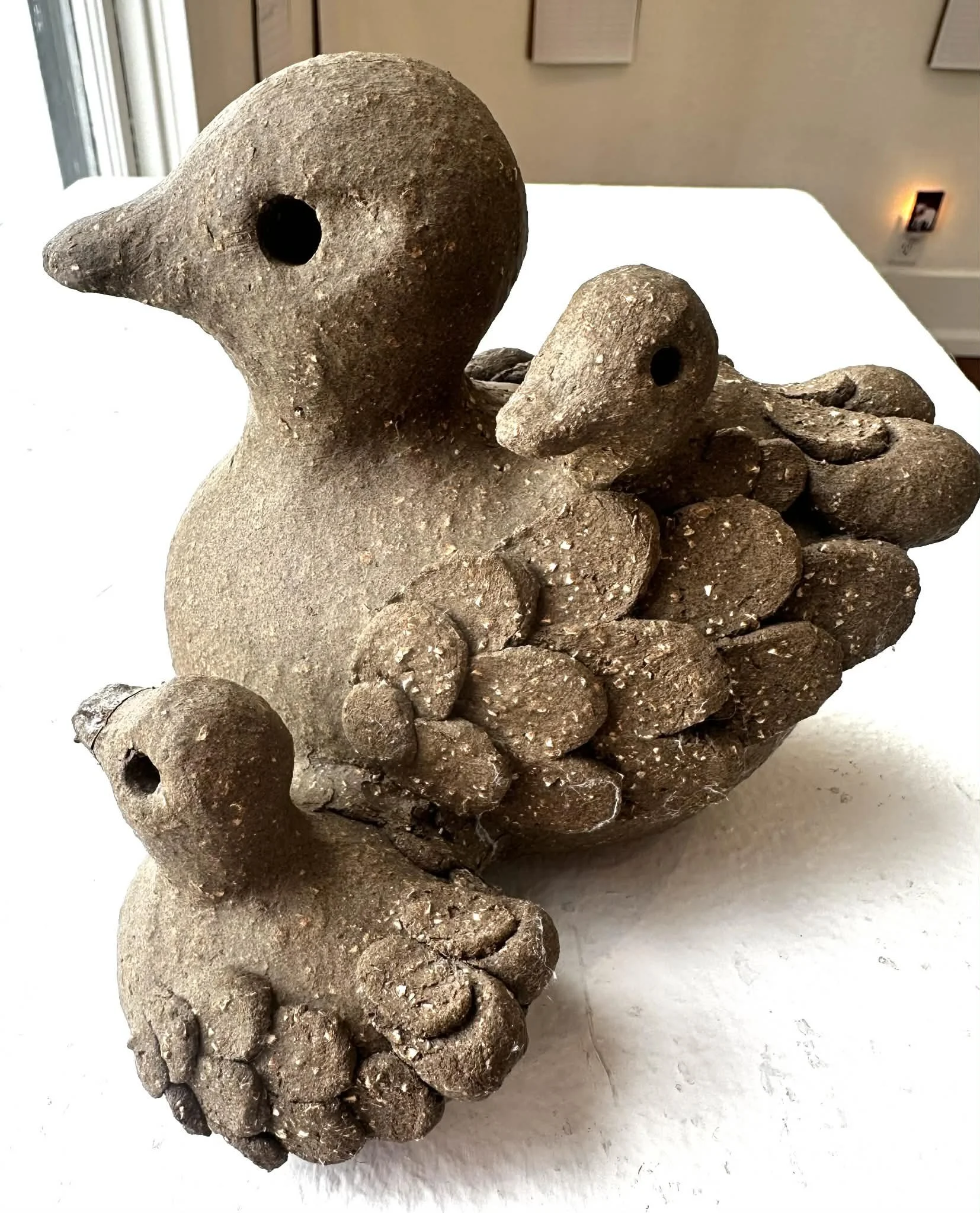 ANNUAL Scholarship Auction