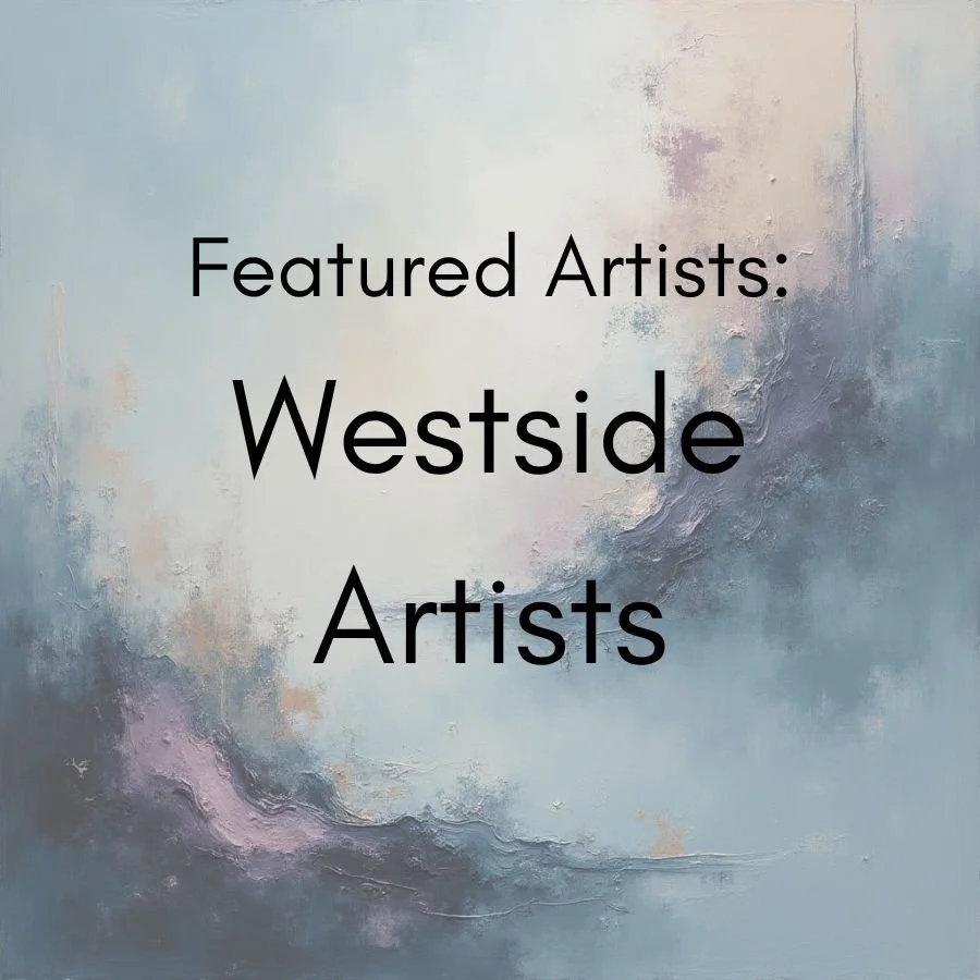 Westside Artists