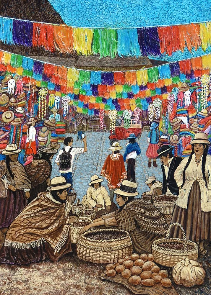 HF_INKA_MARKET.jpg
