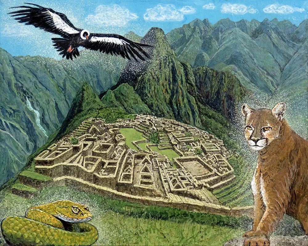 HF_MACHU_PICCHU_TRILOGY.jpg