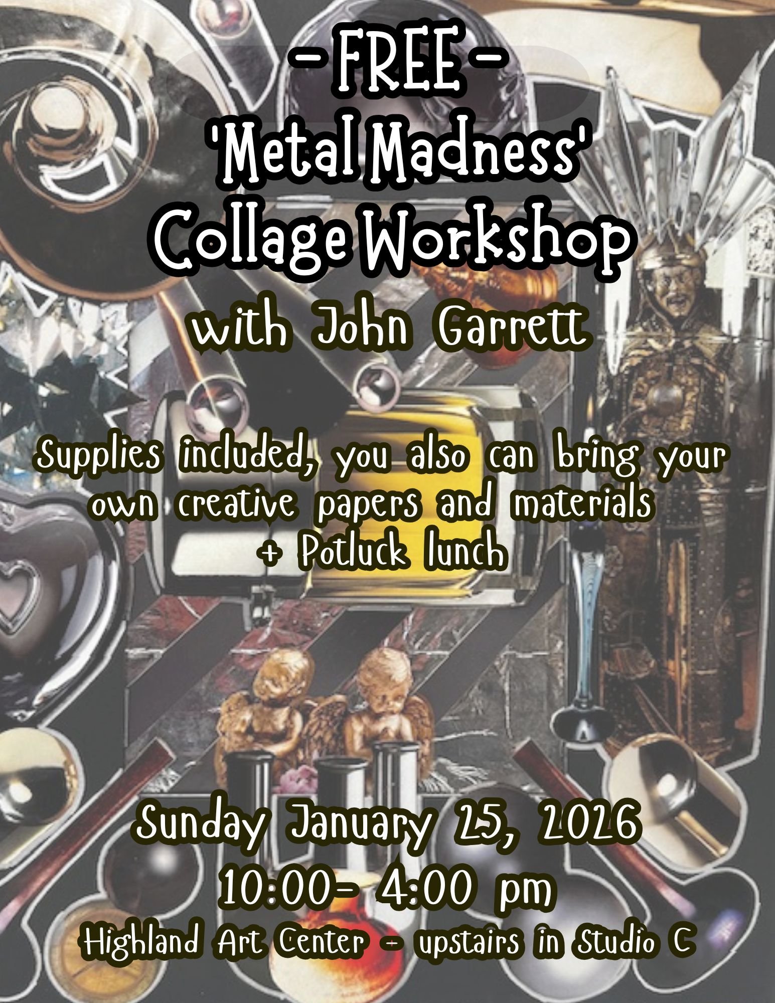 Metal Madness Collage Flyer.jpg