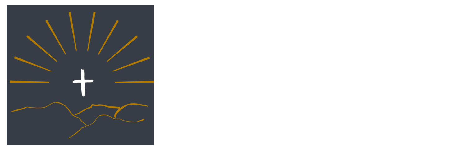 Shiloh Baptist Church LaFayette