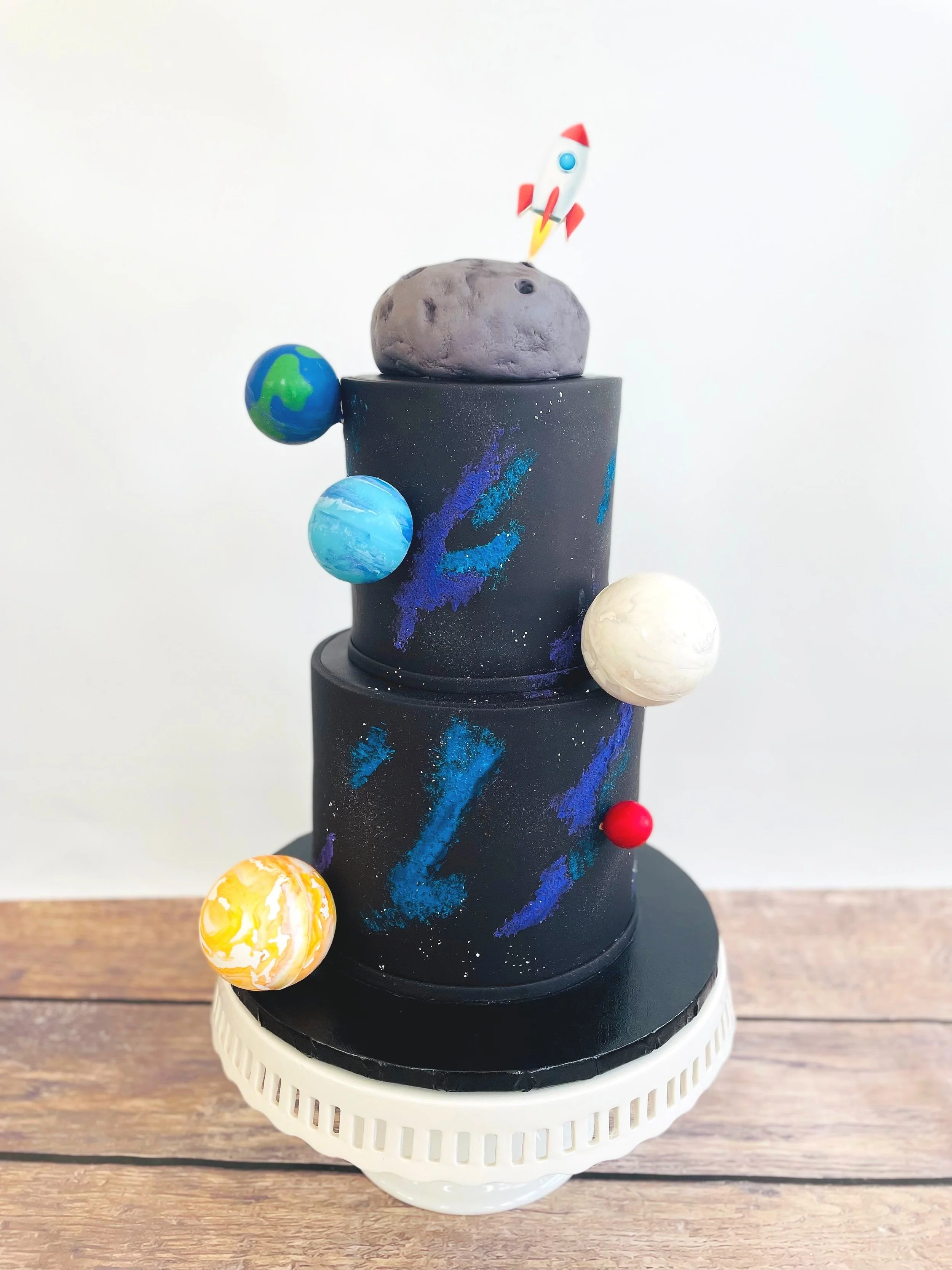 custom-cake-nasa-cake-space-cake-santa-clarita-cake-and-cookie-bakery.jpg