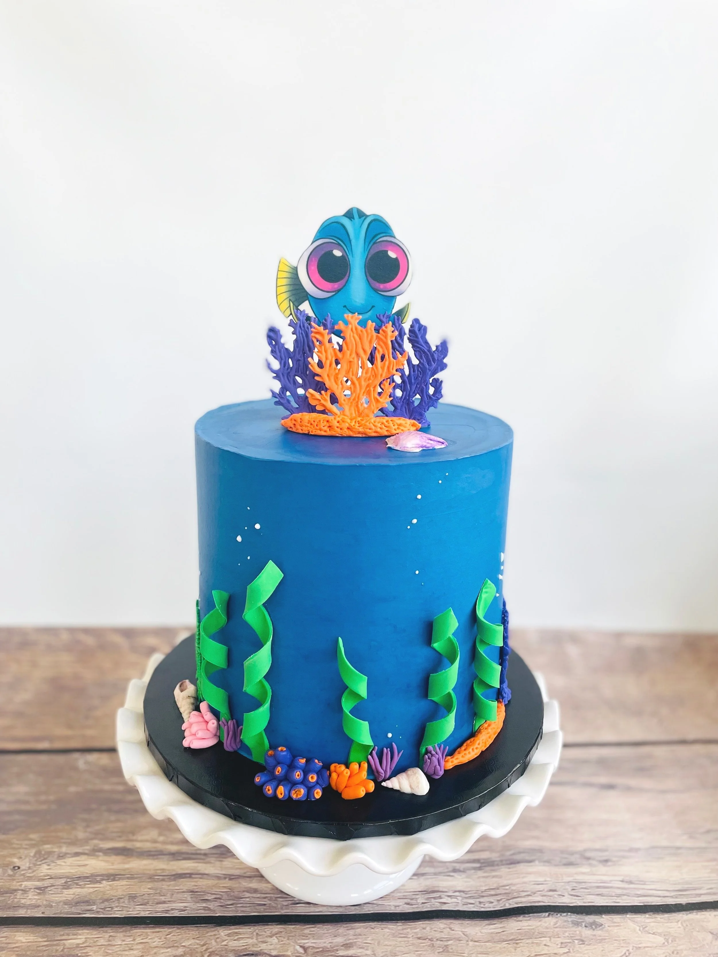 finding-nemo-birthday-cake-santa-clarita-cake-and-cookie-bakery.jpg