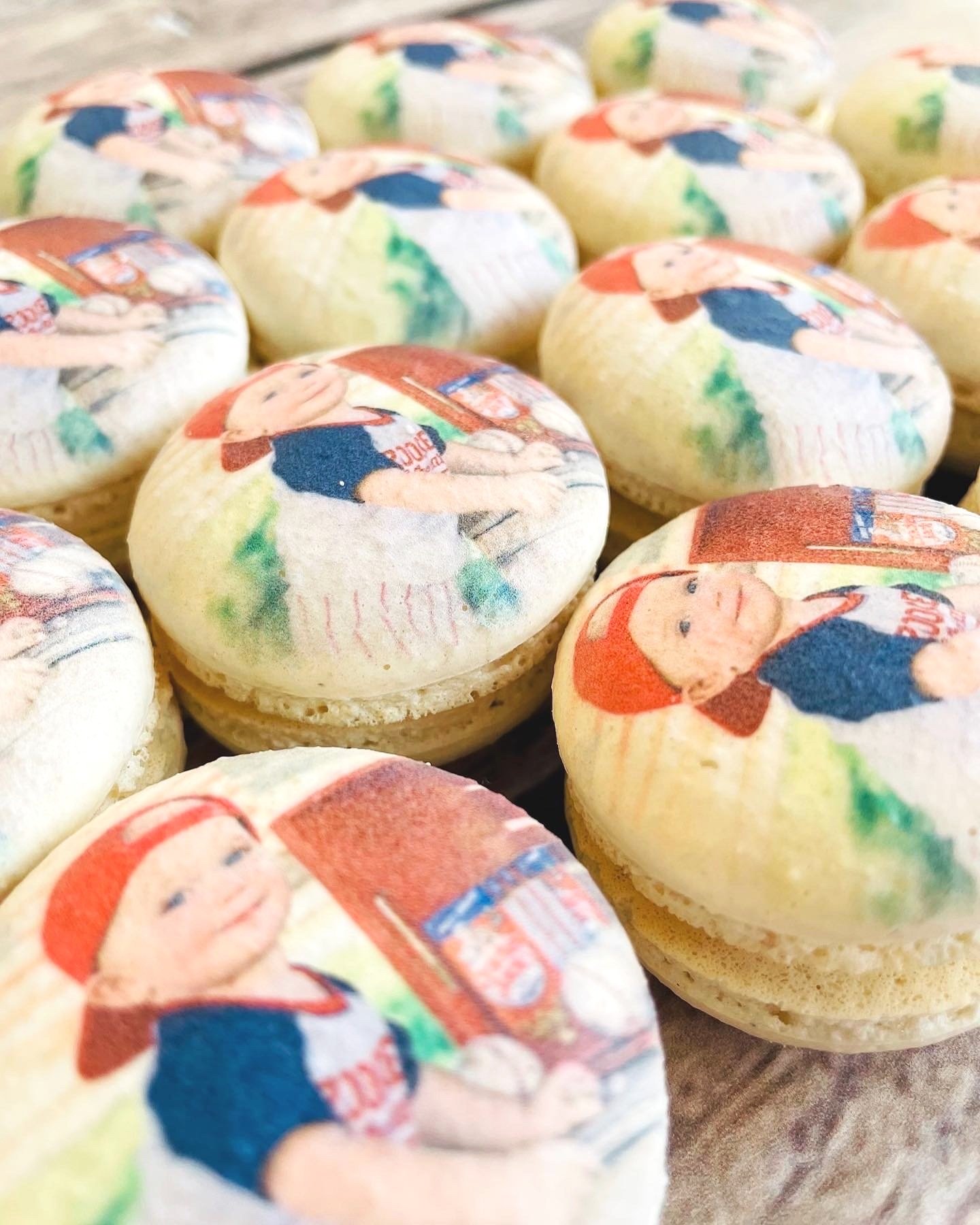 custom-cookies-photo-cookies-santa-clarita-cake-and-cookie-bakery.jpg