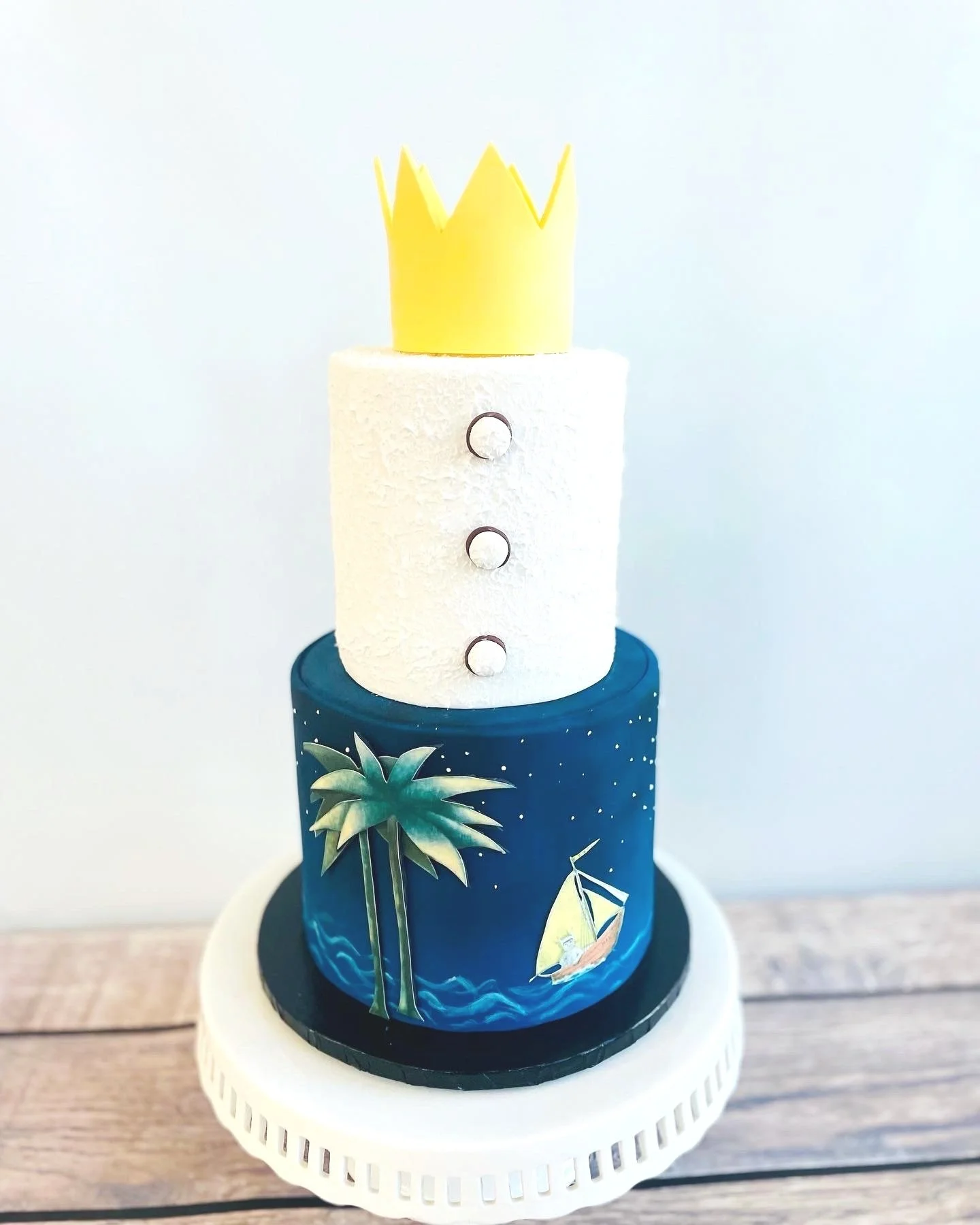 wild-one-where-the-wild-things-are-cake-birthday-cakesanta-clarita-cake-and-cookie-bakery.jpg