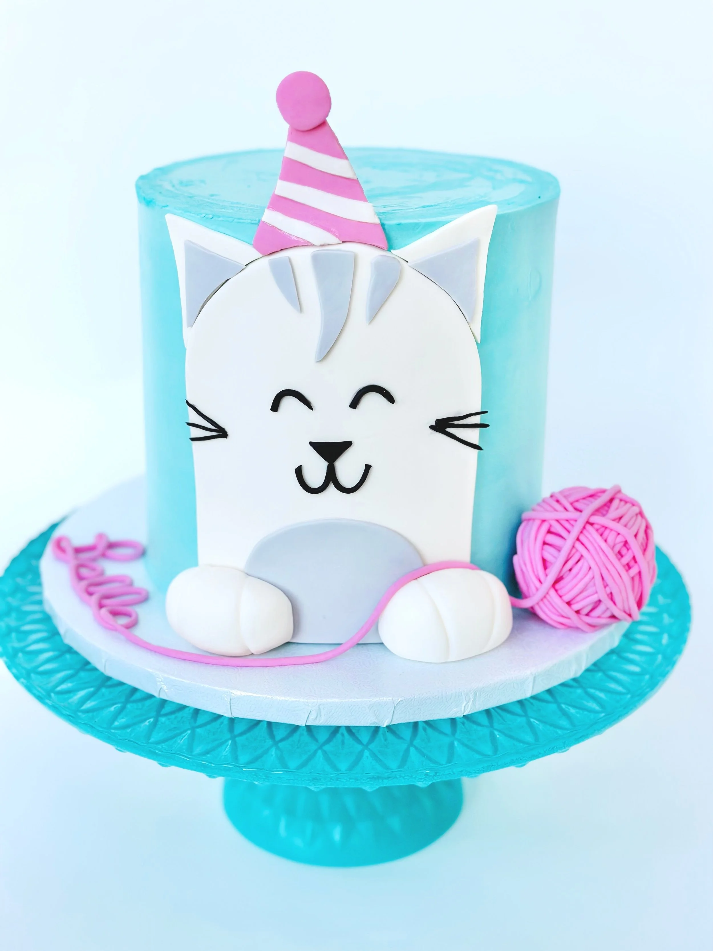 custom-cat-birthday-cake-santa-clarita-cake-and-cookie-bakery.jpg