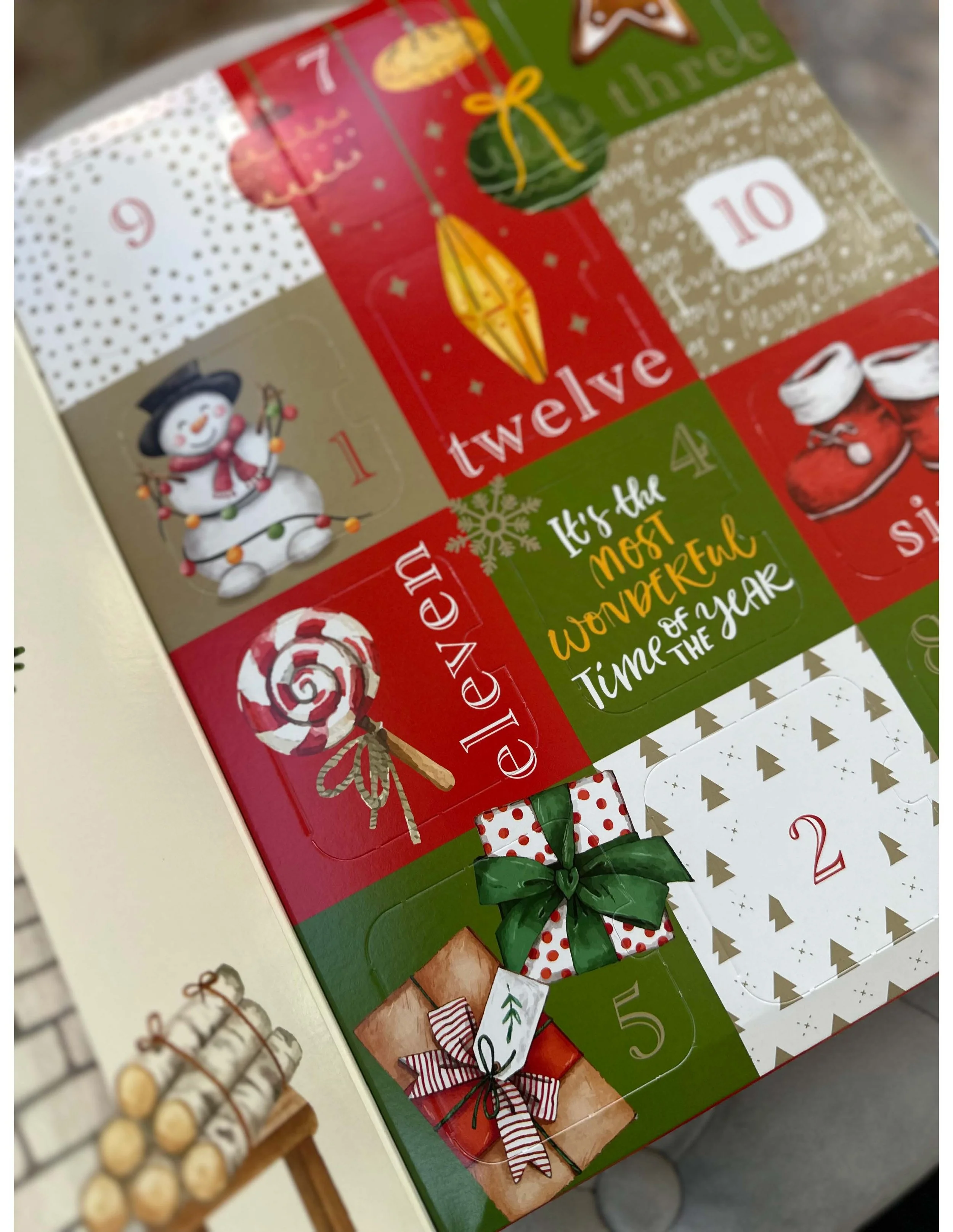 12 DAY SNOWMAN WHITE INSIDE.jpg