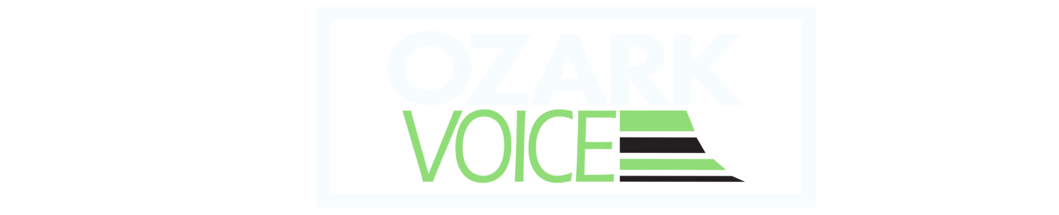 Ozark Voice