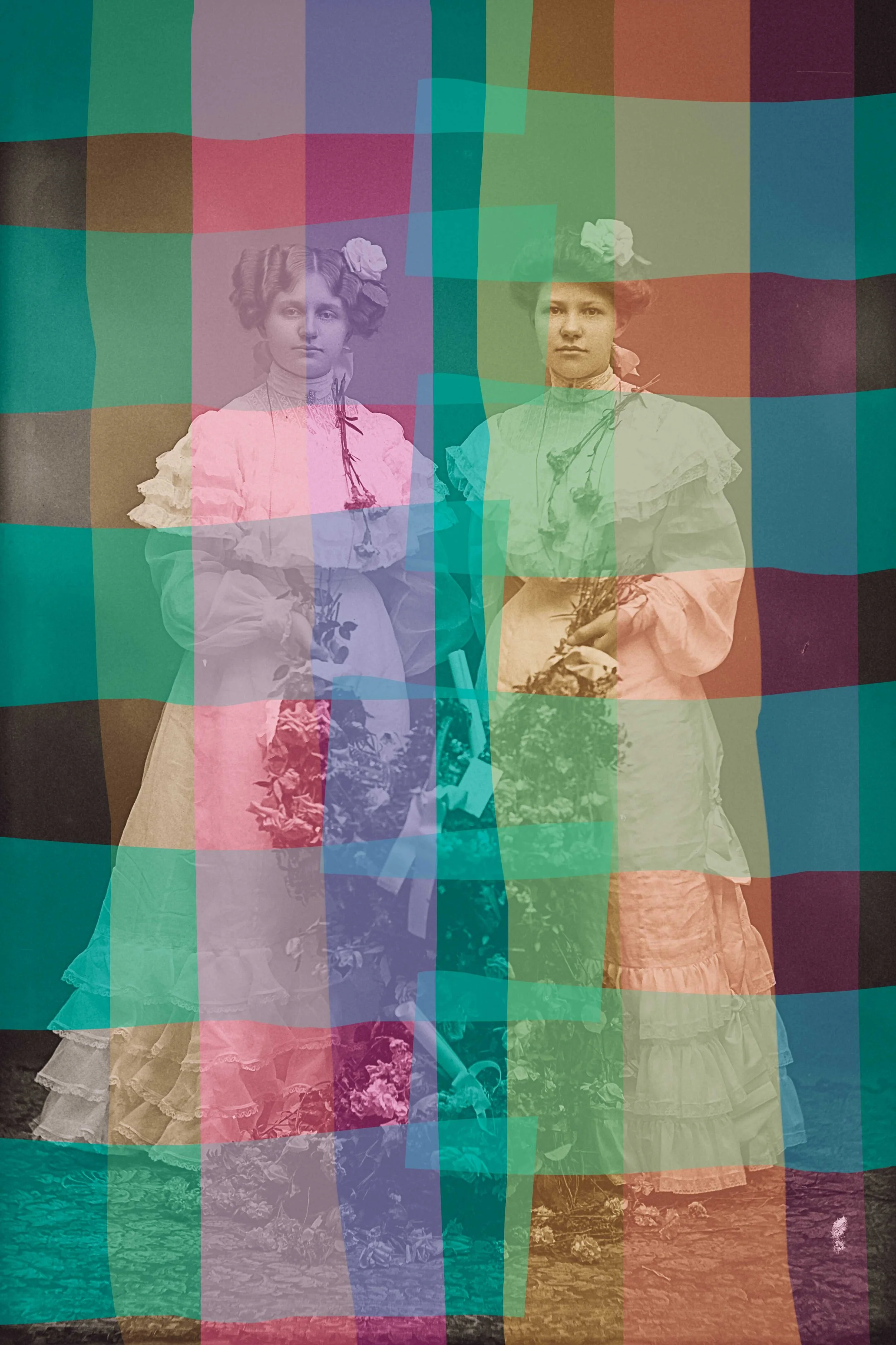 glass-negative-2colorgrid.jpg