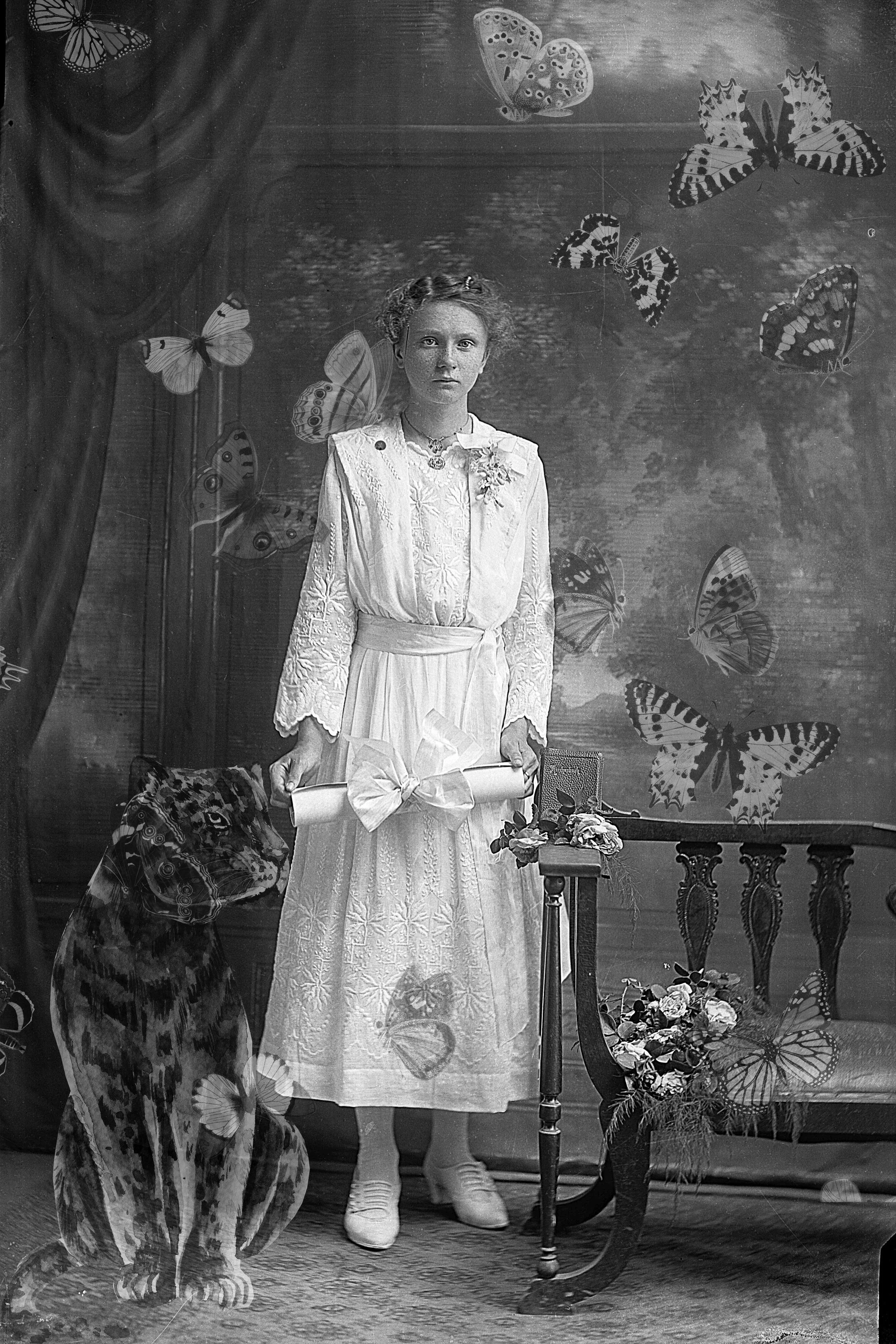 glass-negative-13.jpg