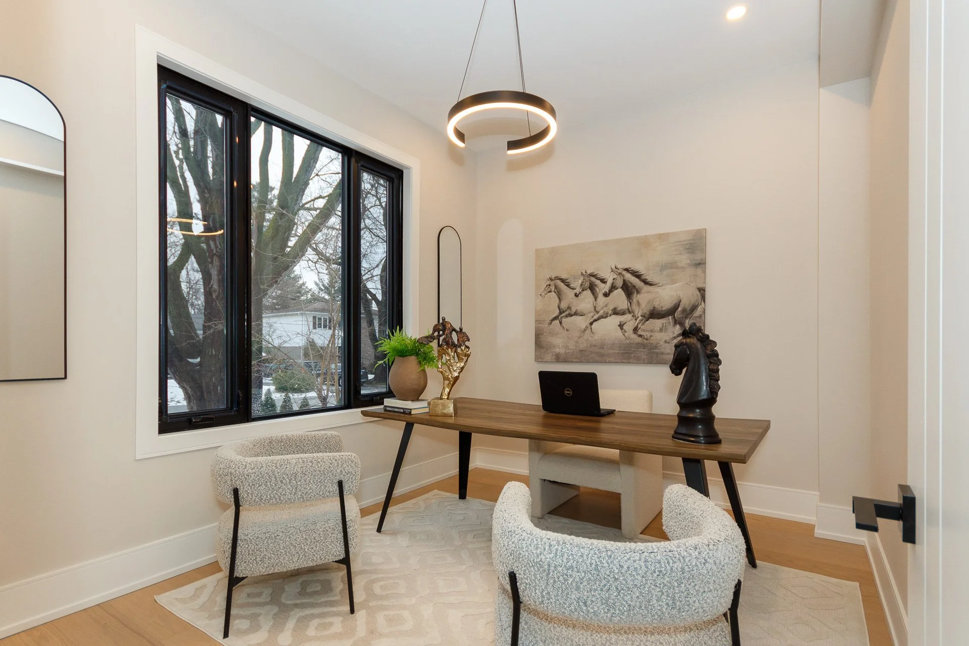 03-1526 Garnet Avenue_2-IMG_5536.jpg