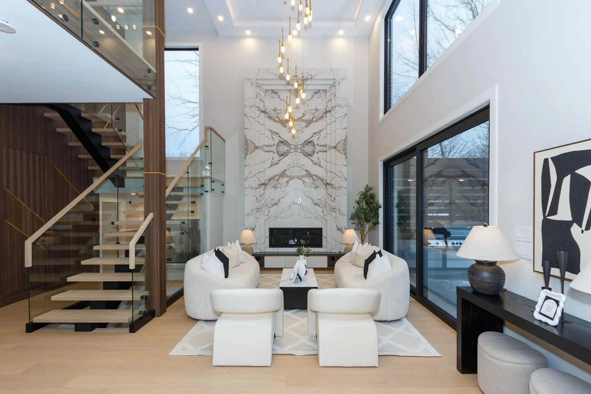 06-1526 Garnet Avenue_2-IMG_5598.jpg
