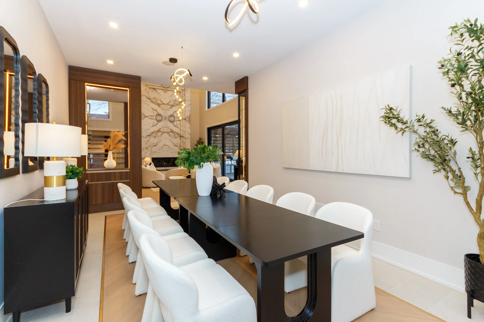 08-1526 Garnet Avenue_2-IMG_5555.jpg