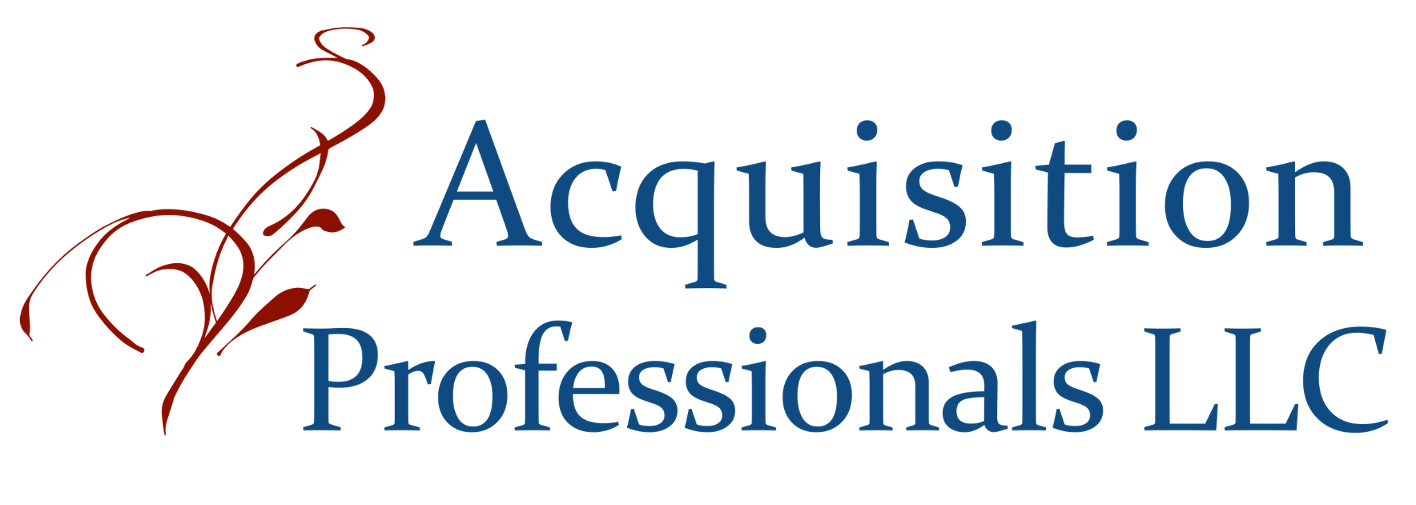 Acquisition Professionals