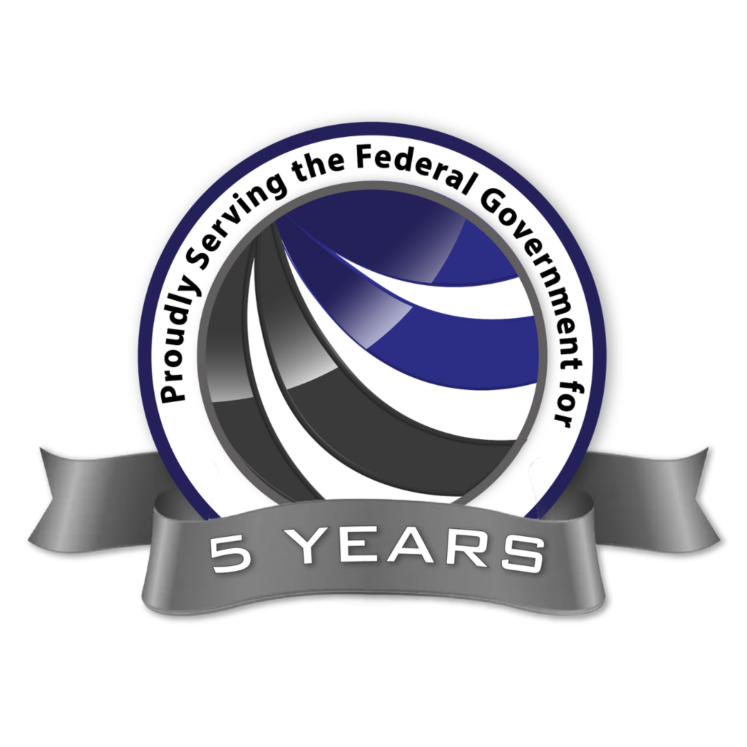 Aalis Management Consulting LLC