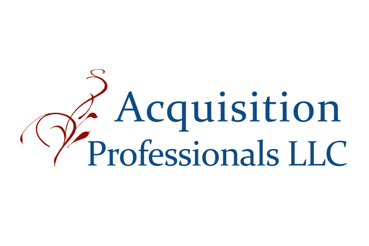 Client list_musefly (3).png