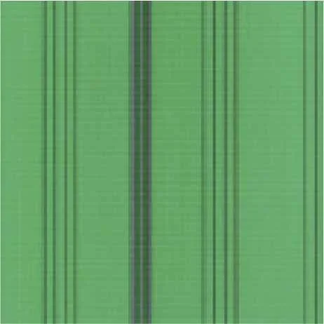 sattler-dralon-100.jpg