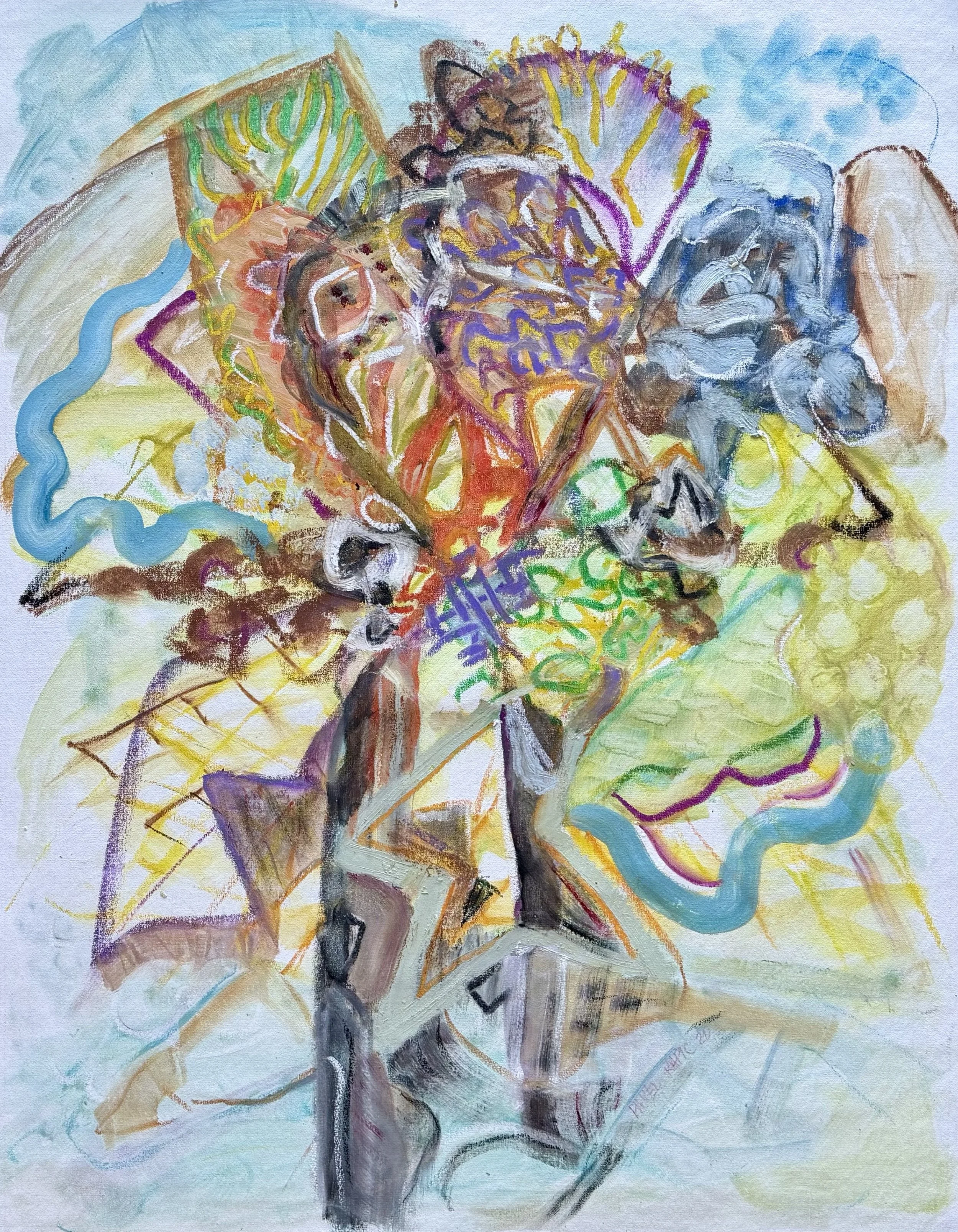 Worldwind