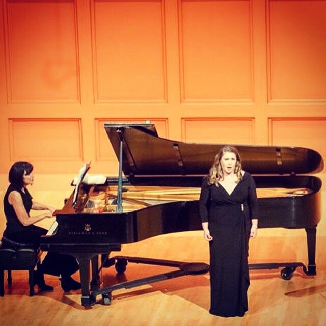 She Was Yours - Gretchaninoff