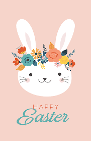 Easter Playdate! 4/2 CHILD