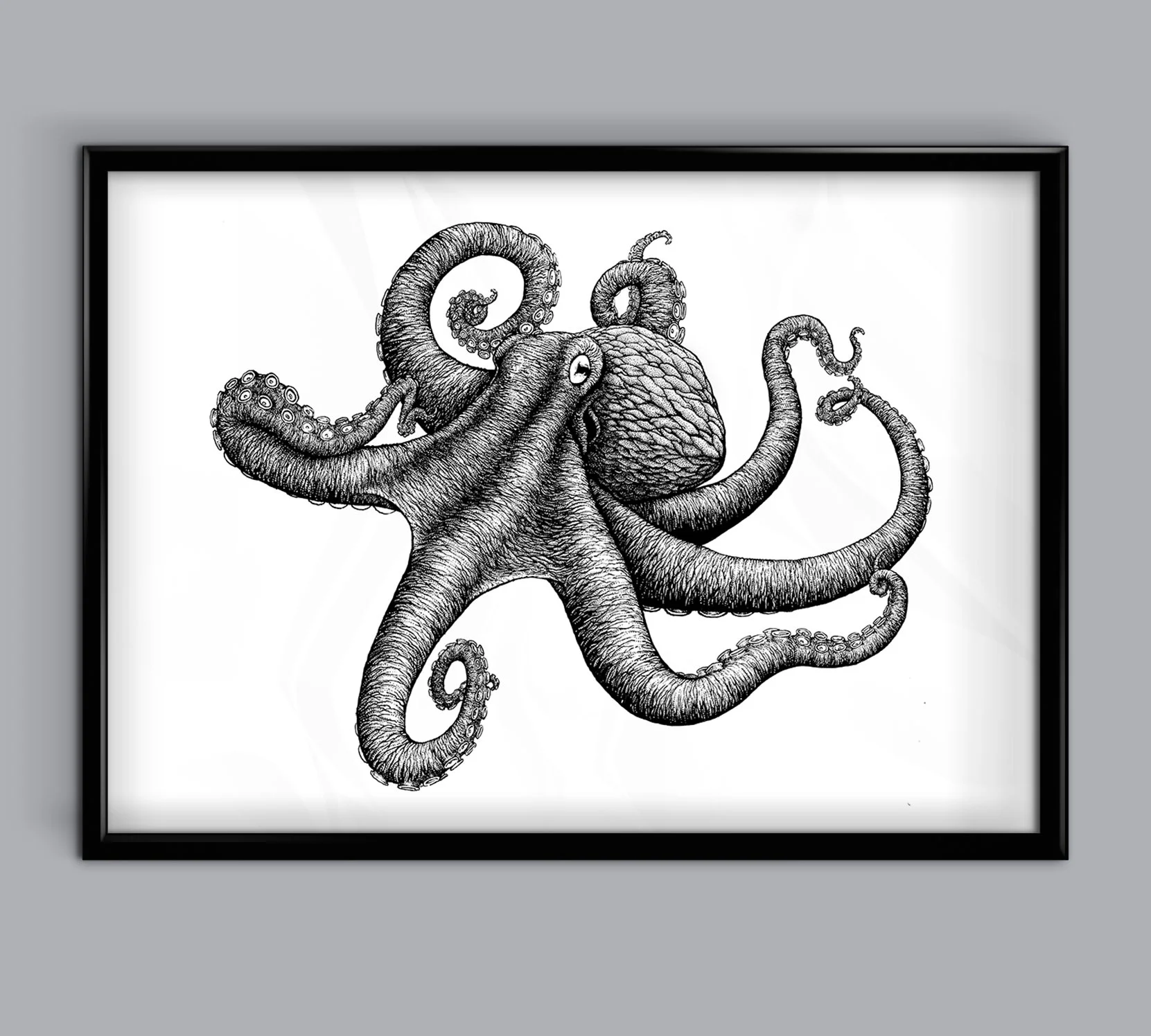 PrintAndFrame.jpg