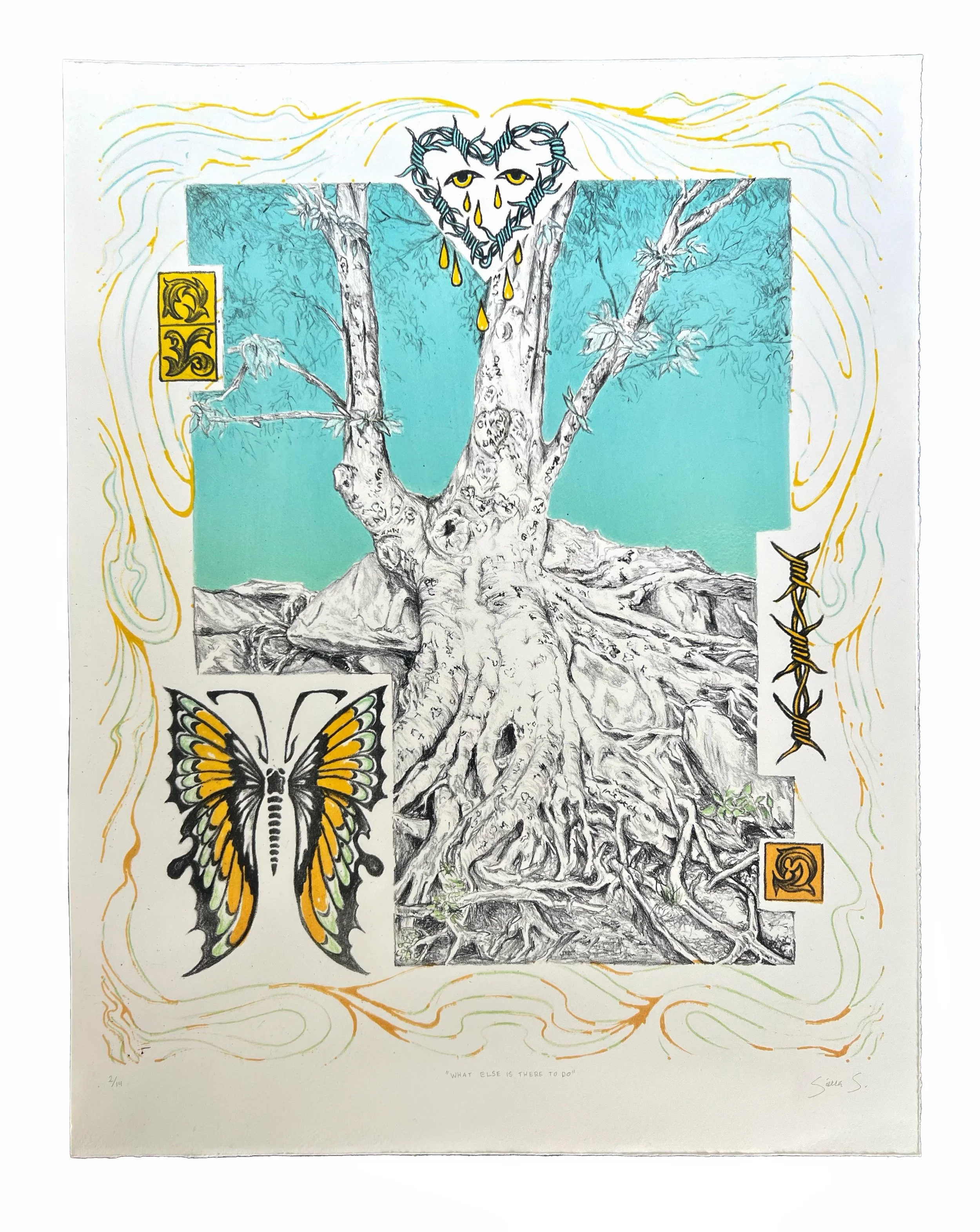 Schneider_Sierra_WhatElseIsThereToDo_Lithograph.jpg