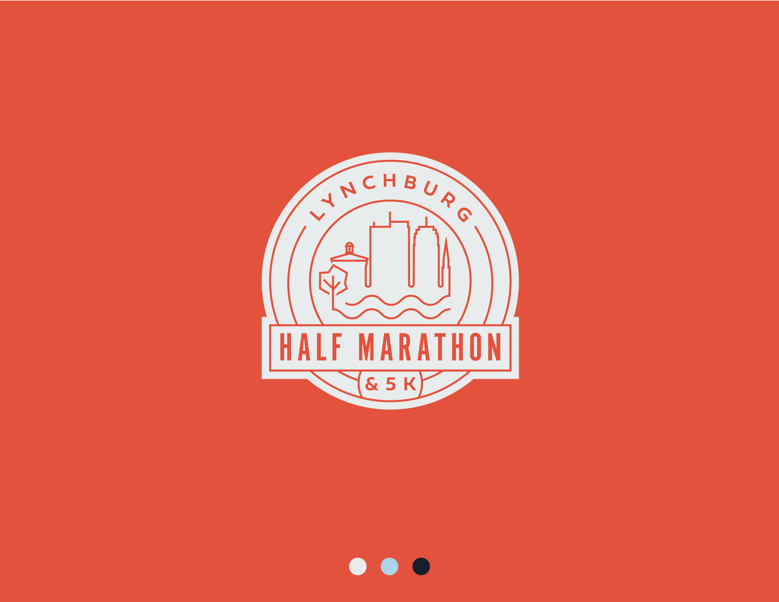 LogoCollection_V2-01.png