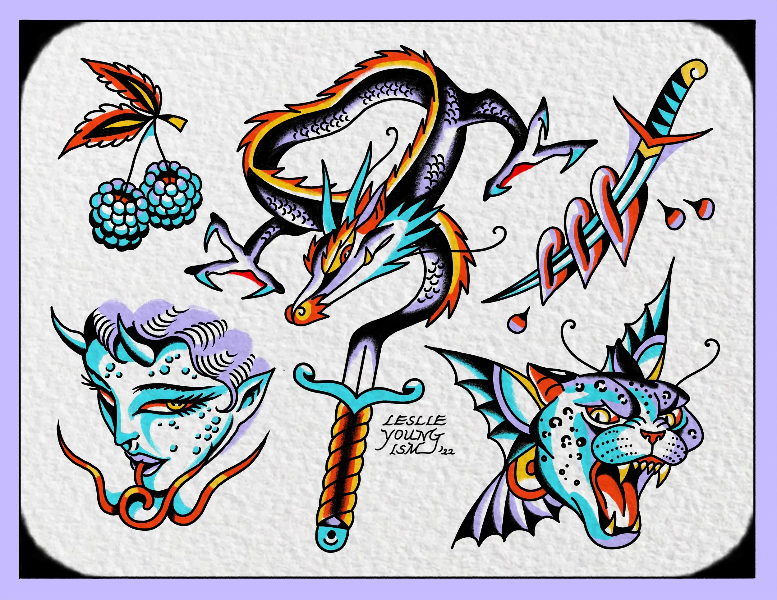Untitled_Artwork 10.jpg