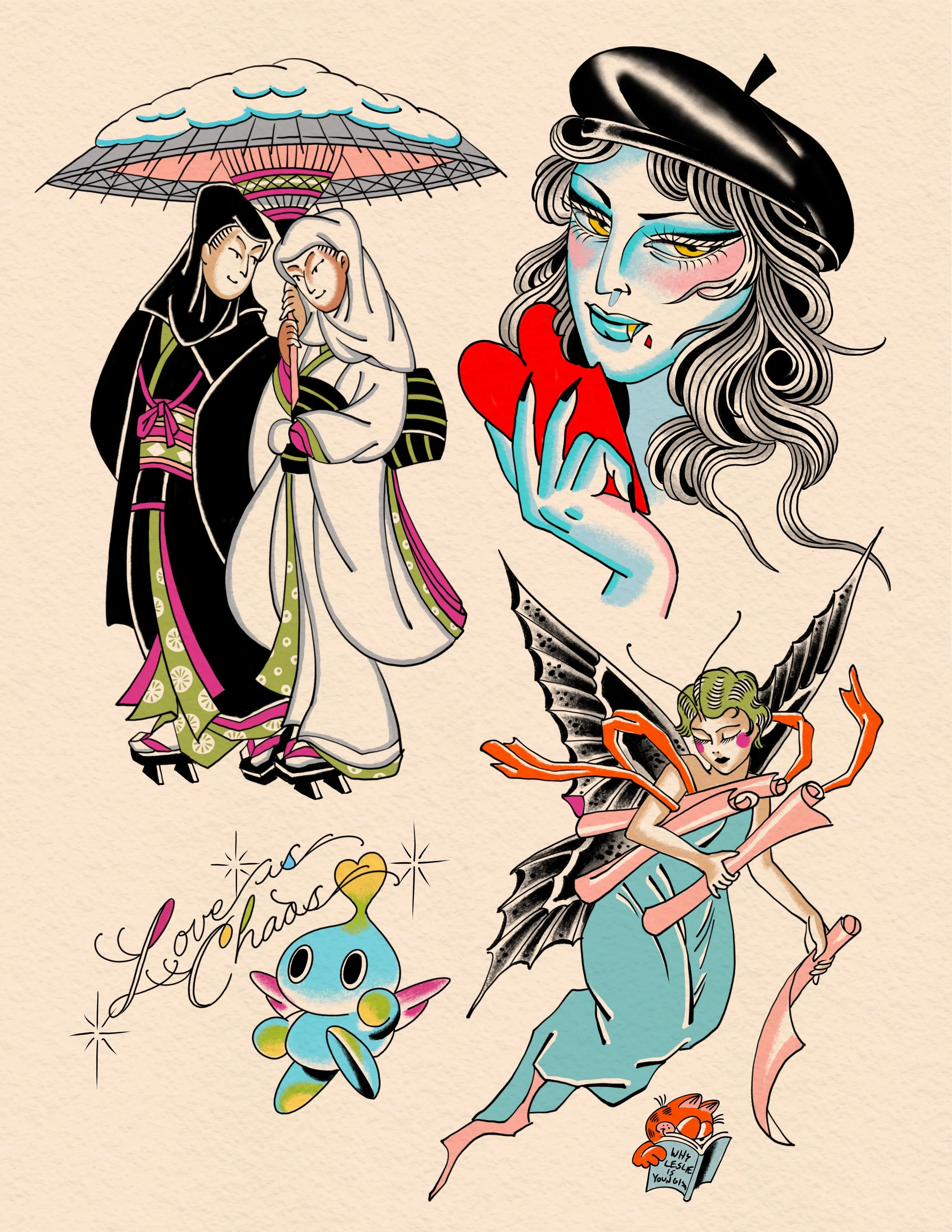Untitled_Artwork 12.jpg