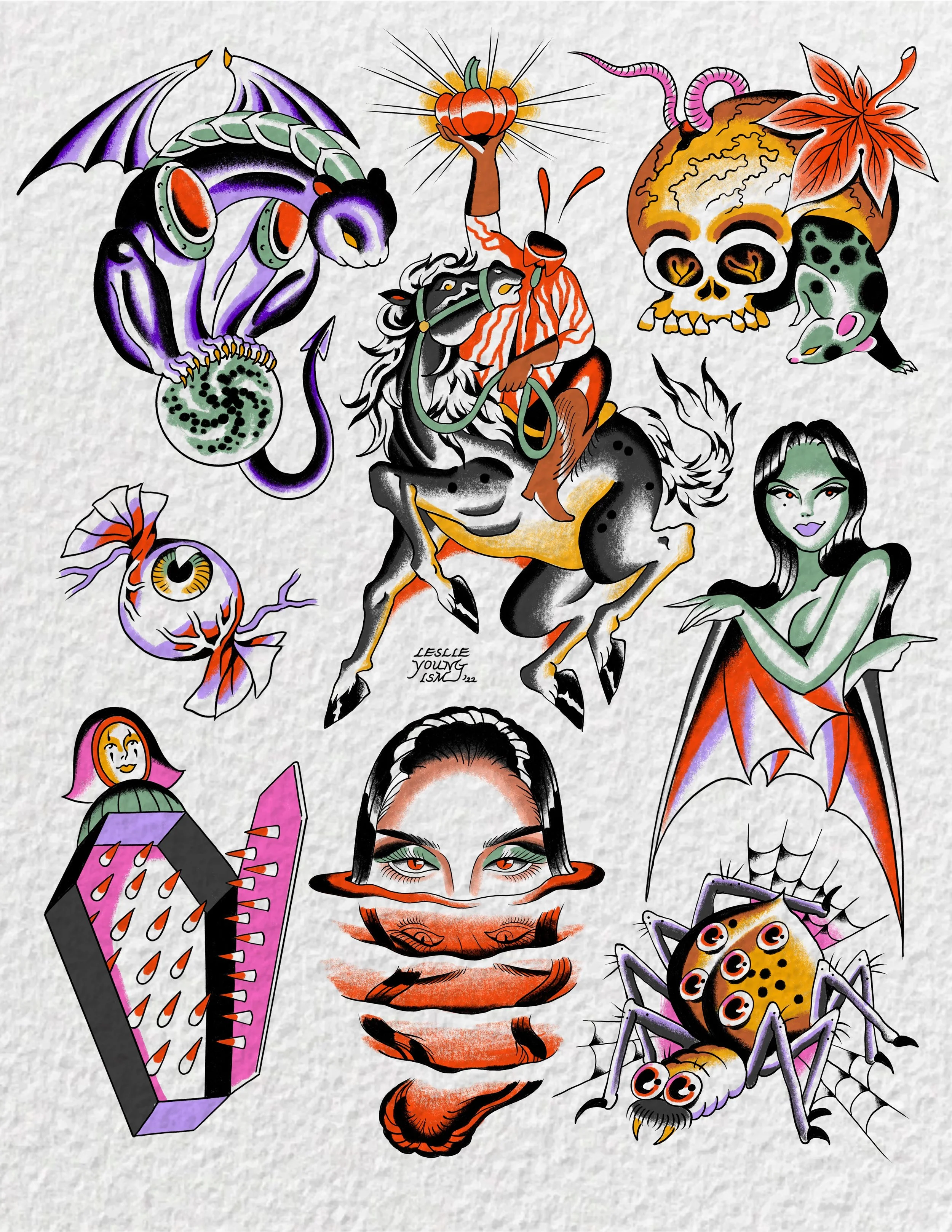 Untitled_Artwork.jpg